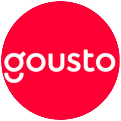 gousto