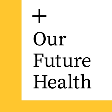 our future health uk
